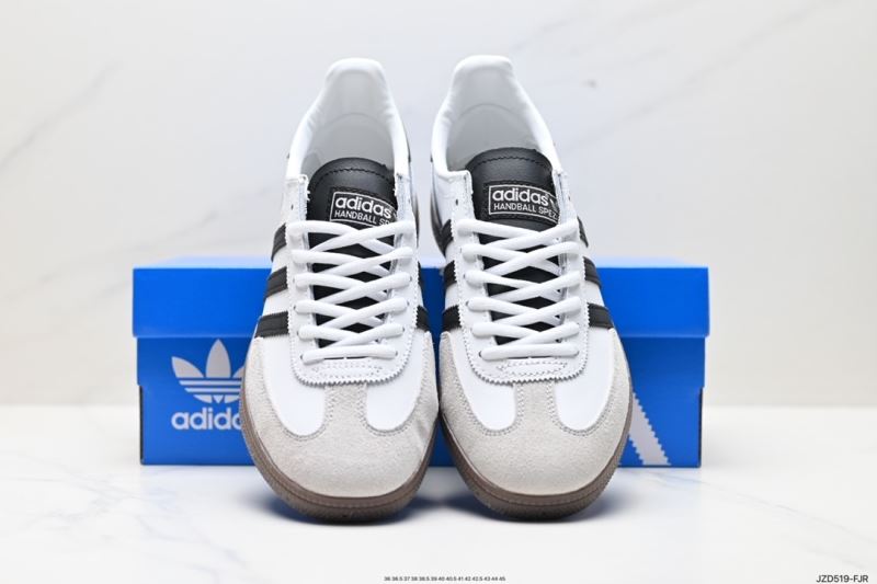 Adidas Gazelle Shoes